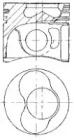 WILMINK GROUP wg1094037 -  